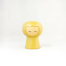 お好きな色とサイズをお選びください。