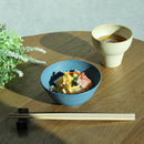 【茶碗】小ぶりで持ちやすいお茶碗 | 京焼・清水焼 | fuuu