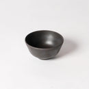 【茶碗】小ぶりで持ちやすいお茶碗 | 京焼・清水焼 | fuuu