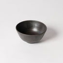 【茶碗】小ぶりで持ちやすいお茶碗 | 京焼・清水焼 | fuuu