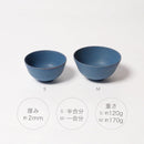 【茶碗】小ぶりで持ちやすいお茶碗 | 京焼・清水焼 | fuuu