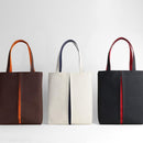 こちらのアイボリー/ネイビーは販売終了となっております。