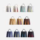 【トートバッグ】ougi 帆布 PH | 布アート | KOSHO