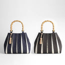 【バッグ】ougi accordion | 布アート | KOSHO