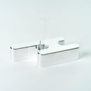 【花瓶】Hana Kasumi (Short) | 金属加工 | 速水製作所