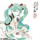 デザイン画及び試作品の写真となりますので、完成品は異なる場合があります。