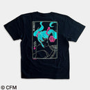 デザイン画及び試作品の写真となりますので、完成品は異なる場合があります。