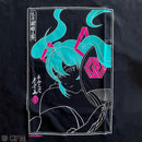 デザイン画及び試作品の写真となりますので、完成品は異なる場合があります。