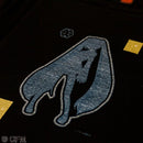 デザイン画及び試作品の写真となりますので、完成品は異なる場合があります。