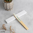 【扇子】初音オリジナルイラスト ver. | 京扇子 | 初音工房