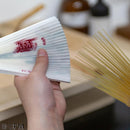 【扇子】初音オリジナルイラスト ver. | 京扇子 | 初音工房