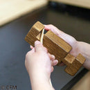 【扇子】初音オリジナルイラスト ver. | 京扇子 | 初音工房