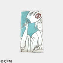 デザイン画及び試作品の写真となりますので、完成品は異なる場合があります。