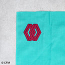 【手ぬぐい】初音オリジナルイラスト ver. | 手捺染 | 初音工房