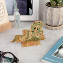 【竹スタンド】バンブースタンド | 竹工 | 初音工房