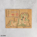 【竹スタンド】バンブースタンド | 竹工 | 初音工房