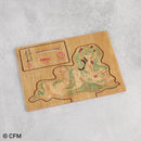 【竹スタンド】バンブースタンド | 竹工 | 初音工房