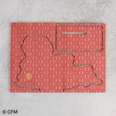 【竹スタンド】バンブースタンド | 竹工 | 初音工房