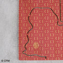 【竹スタンド】バンブースタンド | 竹工 | 初音工房