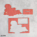 【竹スタンド】バンブースタンド | 竹工 | 初音工房