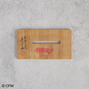 【竹スタンド】バンブースタンド | 竹工 | 初音工房