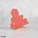 【竹スタンド】バンブースタンド | 竹工 | 初音工房