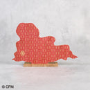 【竹スタンド】バンブースタンド | 竹工 | 初音工房