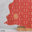 【竹スタンド】バンブースタンド | 竹工 | 初音工房