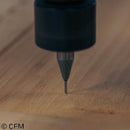 【竹スタンド】バンブースタンド | 竹工 | 初音工房