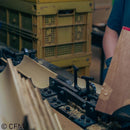 【竹スタンド】バンブースタンド | 竹工 | 初音工房