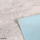 【掛け軸】限定 50本 | 掛軸 | 初音工房（受注生産2ヶ月）