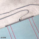 【掛け軸】限定 50本 | 掛軸 | 初音工房（受注生産2ヶ月）