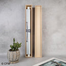 【掛け軸】限定 50本 | 掛軸 | 初音工房（受注生産2ヶ月）