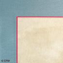 【掛け軸】限定 50本 | 掛軸 | 初音工房（受注生産2ヶ月）