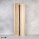 【掛け軸】限定 50本 | 掛軸 | 初音工房（受注生産2ヶ月）