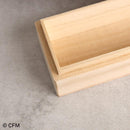 【掛け軸】限定 50本 | 掛軸 | 初音工房（受注生産2ヶ月）