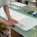 【掛け軸】限定 50本 | 掛軸 | 初音工房（受注生産2ヶ月）