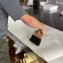 【掛け軸】限定 50本 | 掛軸 | 初音工房（受注生産2ヶ月）