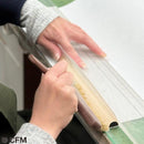 【掛け軸】限定 50本 | 掛軸 | 初音工房（受注生産2ヶ月）