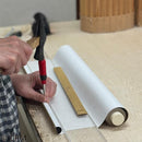 【掛け軸】限定 50本 | 掛軸 | 初音工房（受注生産2ヶ月）