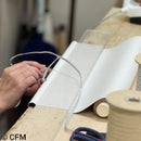 【掛け軸】限定 50本 | 掛軸 | 初音工房（受注生産2ヶ月）