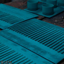 【ブックマーカー】竹しおり | 竹工 | 初音工房