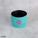 【椀】竹抹茶碗 | 竹工 | 初音工房（在庫切れ時：受注生産2ヶ月）