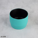 【椀】竹抹茶碗 | 竹工 | 初音工房（在庫切れ時：受注生産2ヶ月）