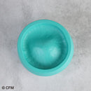 【椀】竹抹茶碗 | 竹工 | 初音工房（在庫切れ時：受注生産2ヶ月）