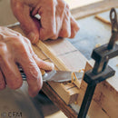 【菓子切り】菓子楊枝 | 竹工 | 初音工房