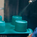 【菓子切り】菓子楊枝 | 竹工 | 初音工房