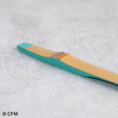 【菓子切り】菓子楊枝 | 竹工 | 初音工房