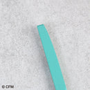 【菓子切り】菓子楊枝 | 竹工 | 初音工房