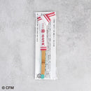 【菓子切り】菓子楊枝 | 竹工 | 初音工房